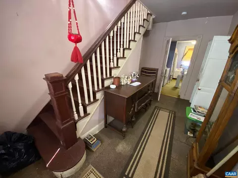 659 Old County Rd, Mineral, VA 23117 photo 6