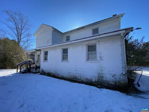659 Old County Rd, Mineral, VA 23117 photo 4