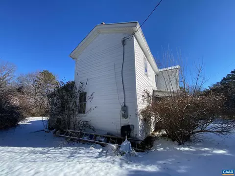 659 Old County Rd, Mineral, VA 23117 photo 3