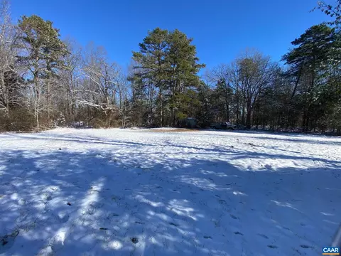 659 Old County Rd, Mineral, VA 23117 photo 20