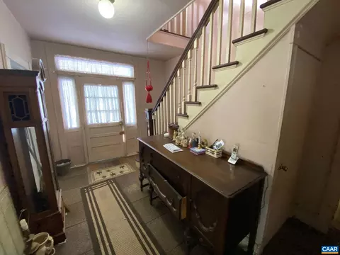 659 Old County Rd, Mineral, VA 23117 photo 5