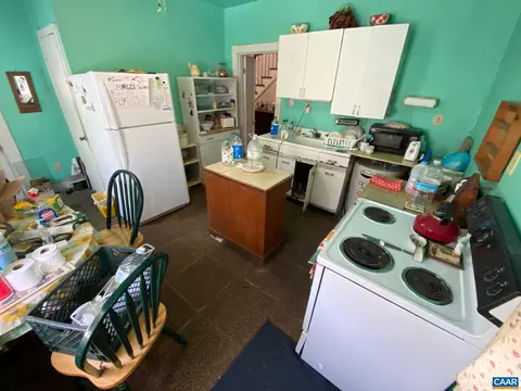 659 Old County Rd, Mineral, VA 23117 photo 8