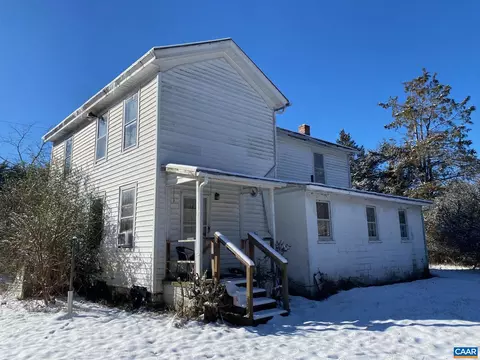 659 Old County Rd, Mineral, VA 23117 photo 21