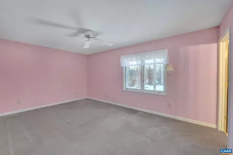 62 Riverside Dr, Palmyra, VA 22963 photo 20