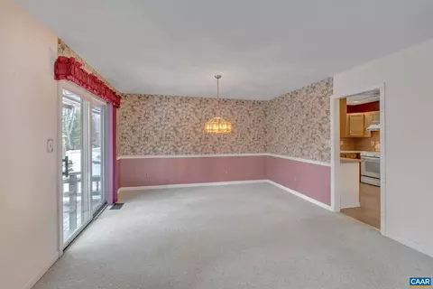 62 Riverside Dr, Palmyra, VA 22963 photo 11