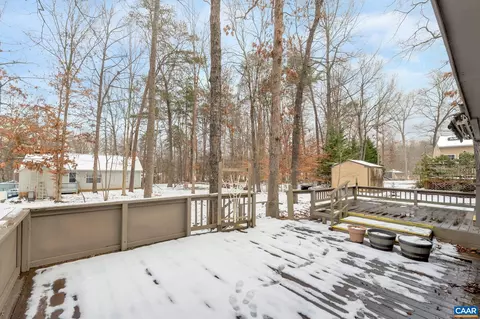 62 Riverside Dr, Palmyra, VA 22963 photo 29