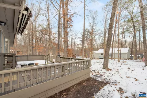 62 Riverside Dr, Palmyra, VA 22963 photo 28