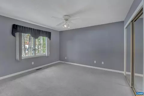 62 Riverside Dr, Palmyra, VA 22963 photo 25