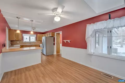 62 Riverside Dr, Palmyra, VA 22963 photo 13