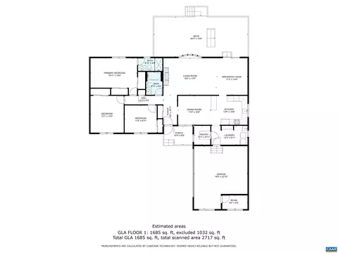 62 Riverside Dr, Palmyra, VA 22963 photo 35