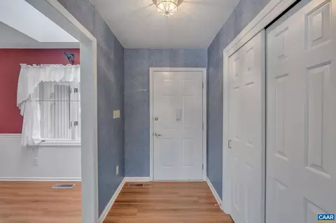 62 Riverside Dr, Palmyra, VA 22963 photo 6