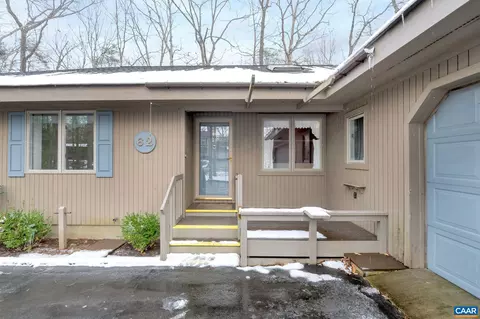 62 Riverside Dr, Palmyra, VA 22963 photo 3
