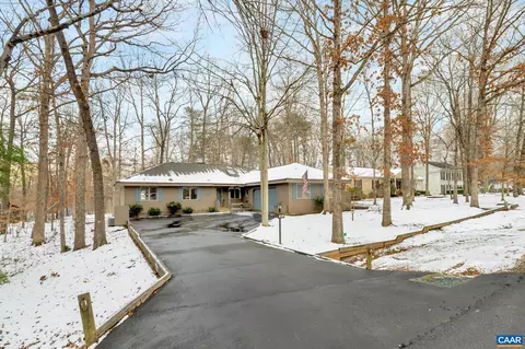 62 Riverside Dr, Palmyra, VA 22963 photo 34