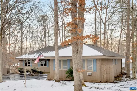 62 Riverside Dr, Palmyra, VA 22963 photo 32