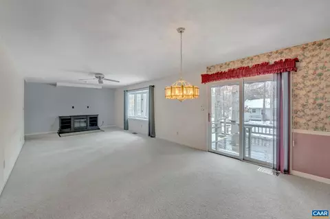 62 Riverside Dr, Palmyra, VA 22963 photo 10