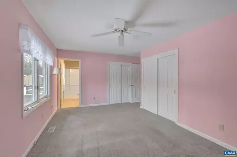 62 Riverside Dr, Palmyra, VA 22963 photo 21