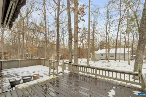 62 Riverside Dr, Palmyra, VA 22963 photo 30