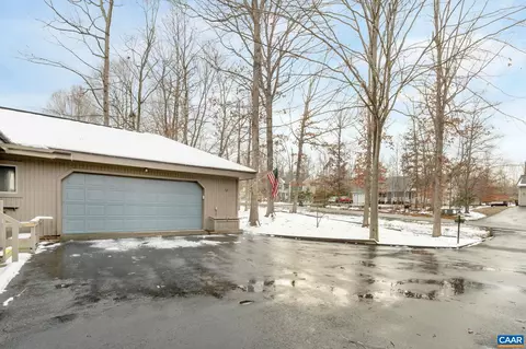 62 Riverside Dr, Palmyra, VA 22963 photo 31