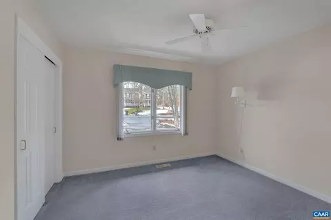 62 Riverside Dr, Palmyra, VA 22963 photo 24