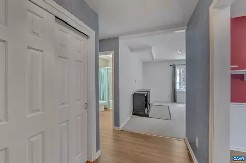 62 Riverside Dr, Palmyra, VA 22963 photo 7