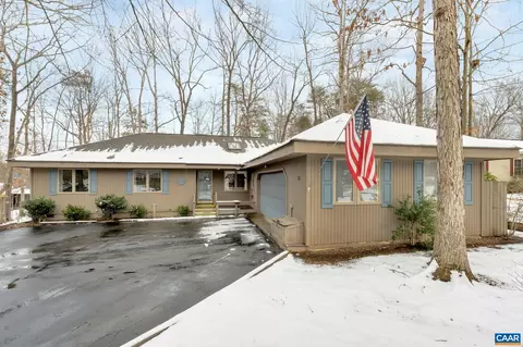 62 Riverside Dr, Palmyra, VA 22963 photo 33