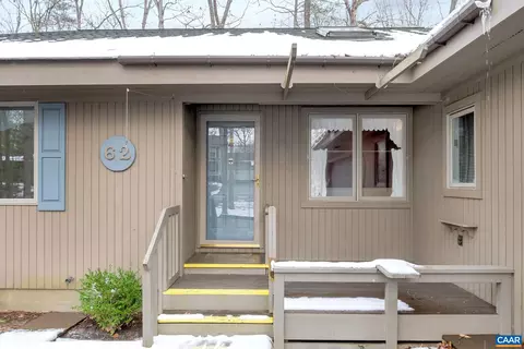 62 Riverside Dr, Palmyra, VA 22963 photo 4