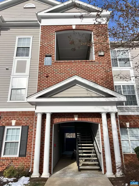 135 Yellowstone Dr #101, Charlottesville, VA 22903