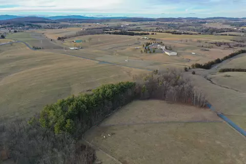 0 E Timber Ridge Rd, Mount Crawford, VA 22841 photo 5