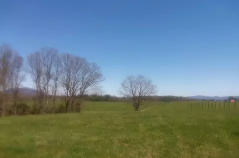 0 E Timber Ridge Rd, Mount Crawford, VA 22841 photo 2