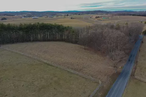 0 E Timber Ridge Rd E, Mount Crawford, VA 22841 photo 6