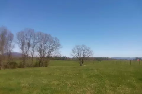 0 E Timber Ridge Rd E, Mount Crawford, VA 22841 photo 2
