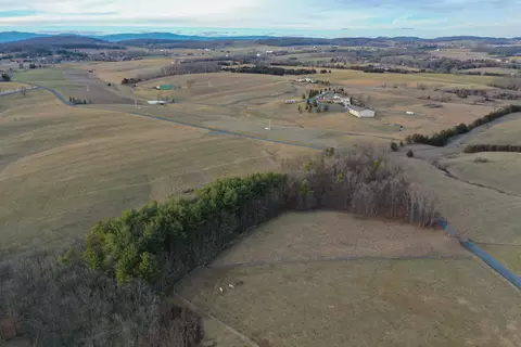 0 E Timber Ridge Rd E, Mount Crawford, VA 22841 photo 5