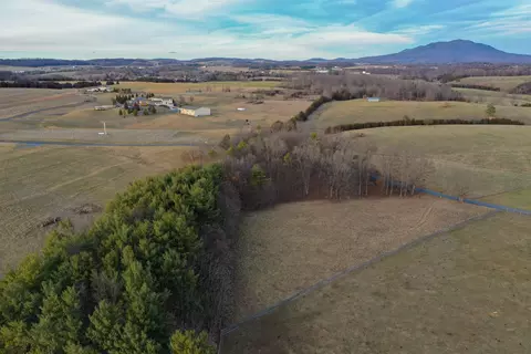0 E Timber Ridge Rd E, Mount Crawford, VA 22841 photo 7