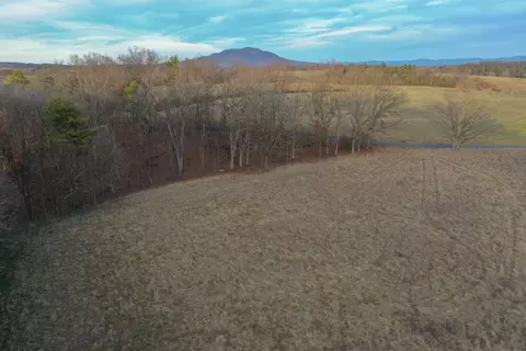 0 E Timber Ridge Rd E, Mount Crawford, VA 22841 photo 4