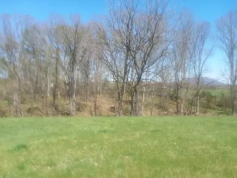 0 E Timber Ridge Rd E, Mount Crawford, VA 22841