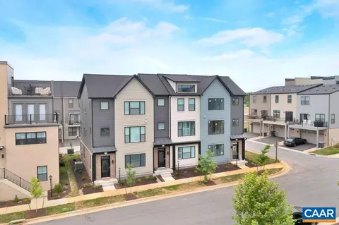 5172 Golf Dr, Crozet, VA 22932