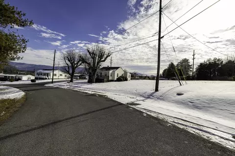 Off Rosser Dr, Luray, VA 22835 photo 29