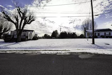 Off Rosser Dr, Luray, VA 22835 photo 25