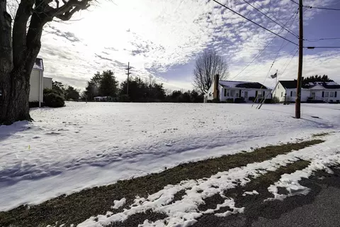Off Rosser Dr, Luray, VA 22835 photo 26
