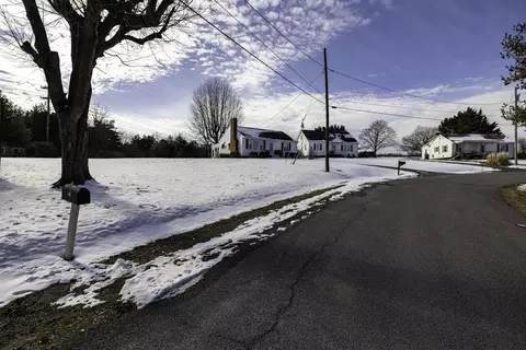 Off Rosser Dr, Luray, VA 22835 photo 27