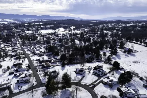 Off Rosser Dr, Luray, VA 22835 photo 13