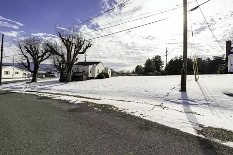 Off Rosser Dr, Luray, VA 22835 photo 28