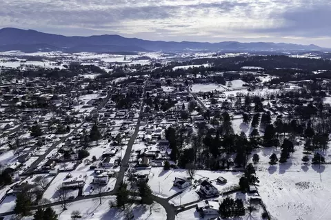 Off Rosser Dr, Luray, VA 22835 photo 22