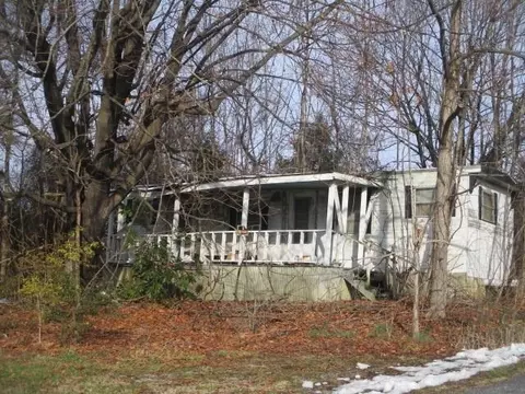 1095 Mt Paran Church Rd, Elkton, VA 22827