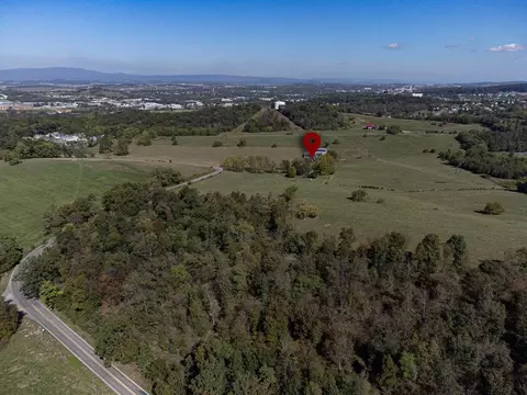 1583 Ridgedale Rd, Rockingham, VA 22801