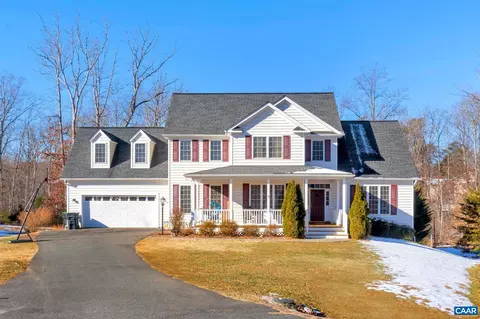 64 Kathy Ct, Palmyra, VA 22963