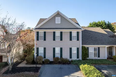 1054 Bristlecone Ln, Charlottesville, VA 22911