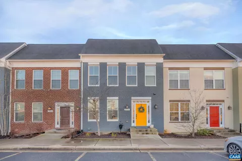 978 Belvedere Way, Charlottesville, VA 22901