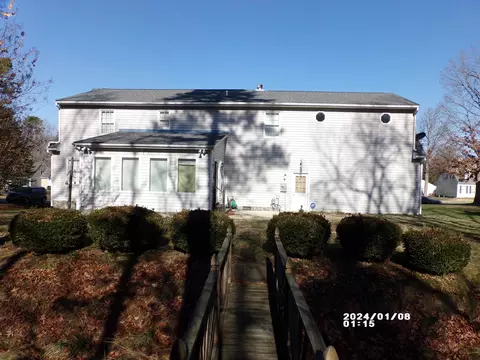 32 Springer Rd, Stuarts Draft, VA 24477 photo 43