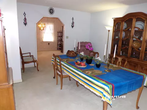 32 Springer Rd, Stuarts Draft, VA 24477 photo 10